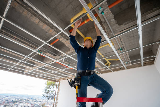 Best Residential Plumbing Services  in South Barre, VT