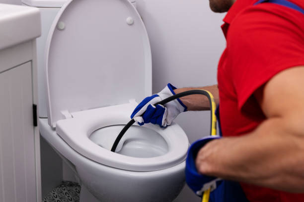 Best Plumbing Services Near Me  in South Barre, VT