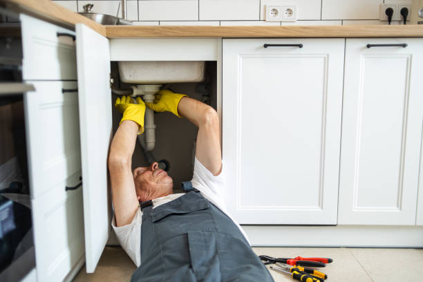 Best Affordable Plumber Near Me  in South Barre, VT