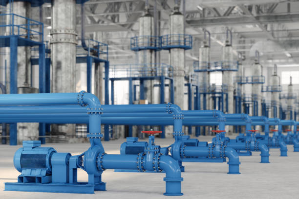Best Plumbing Repair Near Me  in South Barre, VT